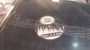 One Ness Featuring Gary Feel This Groove Vinilo Maxi 1995 1