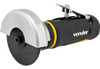Cortador Pneumático Cp 380 Vonder 0