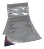 Bolsa Antiestática 15x60cm - No Zip - 0.075mm 0