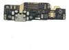 Placa De Carregamento Conector De Carga Redmi Note 6 Pro 0