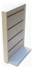Exhibidor Panel  Ranurado 1