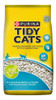 Alimento Balanceado Proplan Adult Cat 3 Kg + 2 Tidy Cats 3 Alimento Balanceado Proplan Adult Cat 3 Kg + 2 Tidy Cats 3