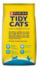 Alimento Balanceado Proplan Adult Cat 3 Kg + 2 Tidy Cats 6 Alimento Balanceado Proplan Adult Cat 3 Kg + 2 Tidy Cats 6