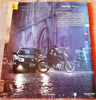 Publicidades Renault Clío 2 2002 1