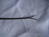 Cable Bafles Neotech ( Ofc ) 0