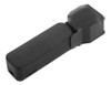 Capa Case De Proteção Para Osmo Pocket Dji Gimbal 2
