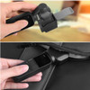 Capa Case De Proteção Para Osmo Pocket Dji Gimbal 4