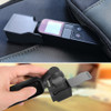 Capa Case De Proteção Para Osmo Pocket Dji Gimbal 5
