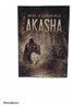 Libro Akasha Cuento Registros Akashicos 0