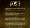Libro Akasha Cuento Registros Akashicos 2