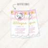 Kit Imprimible Hello Kitty 1 Promo 2x1 2