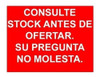 Os Lvsiadas De Luis De Camoés. Com Privilegio Real 7