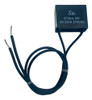 Controlador Eletrônico-placa Máquina Gelo Venancio Inv4502 1