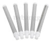 5 X 60 Malla Filtro Aire Elementos Accesorios Para Wagner Pi 7