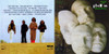 Cd Pholhas - Dead Faces (1973) 1