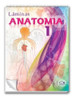 Laminas De Anatomía (14 Láminas) 0