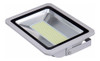 Reflector Led 300w 300 Watts Reales Ph Ventas 2