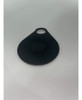 Almohadilla Adhesiva Bestrix Para Salpicadero Para Soportes 1