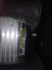 Audiocar 1