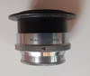 Lente U Objetivo Para Ampliadora Schneider Componar 3.5/50 2