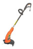 Alquiler Bordeadora 500w Tramontina G P 0