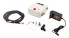 Kit Aerógrafo Com Minicompressor Profissional Bivolt Vonder 5
