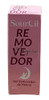 Gel Removedor De Henna De Sobrancelha Sourcil 30ml 2