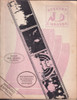 Nuestra Umbanda Anuario 0