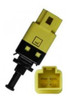 Interruptor De Stop Md Md14777 0