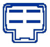 Interruptor De Stop Md Md14777 3