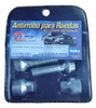 Kit Bulón Antirrobo Mercedes Benz Sprinter 2011- Aleación 0