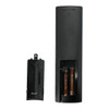 Akb75095307 Mando A Distancia Para LG Tv 43uj6300 43uj6050 4 2