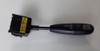 Llave Lavaparabrisas-chevrolet   Spark 0