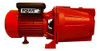Bomba Autocebante 1 Hp Equus Kirkor 0