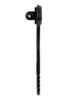 Soporte Frontal Manubrio Integrado Ztto  T/garmin/gps+gopro 5