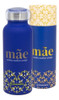 Garrafa Bubble 500ml Mãe Azulejo 10072942 Zonacriativa 0 Garrafa Bubble 500ml Mãe Azulejo 10072942 Zonacriativa 0