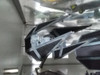 Tie Interceptor (star Wars) 0