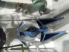 Tie Interceptor (star Wars) 3