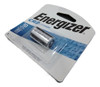1 Un X Energizer Cilíndrica Cr2 1cr2 Lithium 1