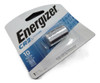 1 Un X Energizer Cilíndrica Cr2 1cr2 Lithium 2