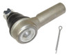 Puntero Direccion Externo Chevrolet D-max 1