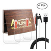 Film Protector Para Garmin Forerunner 35 X3 Afunta -6xdh58q9 2