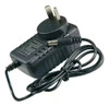 Cargador Taladro Workpro 20v 0