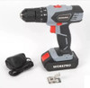 Cargador Taladro Workpro 20v 1