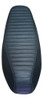 Asiento Zanella Zb 110 Lt Pro 0