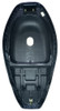 Asiento Zanella Zb 110 Lt Pro 1