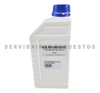 Aceite Para  Bombas De Vacio  M.m Refrigeracion 900cc 5