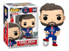 Funko Paris Saint Germain Lionel Messi 50 Vdgmrs 0