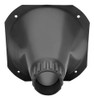 Combo Driver Blauline Bd-200 75 Rms + Corneta + Capacitor 6
