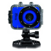 Gear Pro Hd 1080p Cámara De Acción Cámara Digitalvideocámara 2